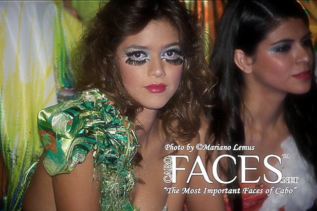 ©www.cabofaces.net Photography